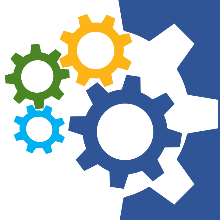NPA Logo